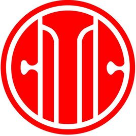 中國水環(huán)境集團--中信水務(wù)