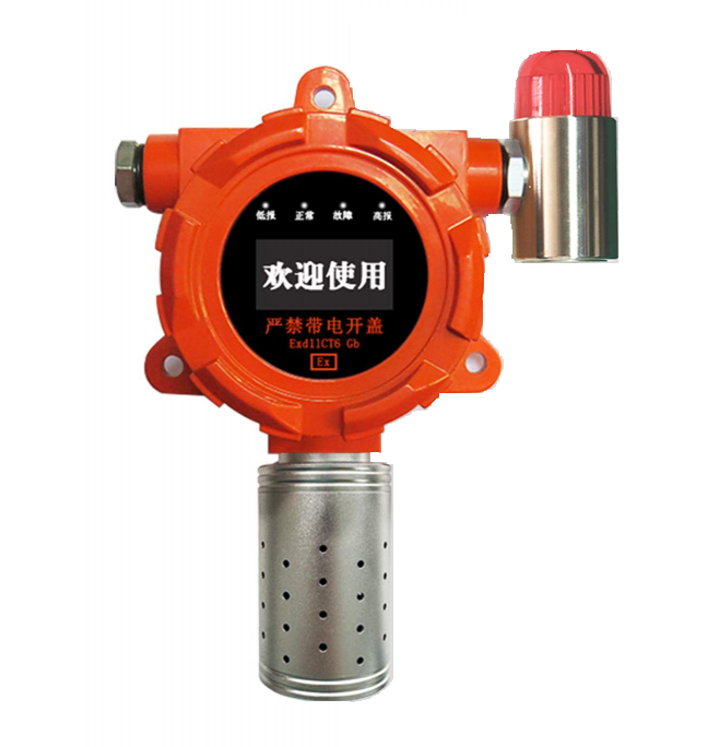 CY-5000Dust粉塵濃度探測(cè)控制報(bào)警器